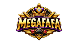 LOGO link pkv qq